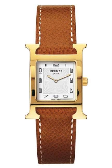 hermes paris watch price in south africa